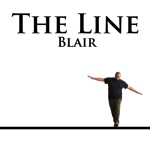 CoverBlair_iTunes