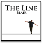 Blair:  The Line