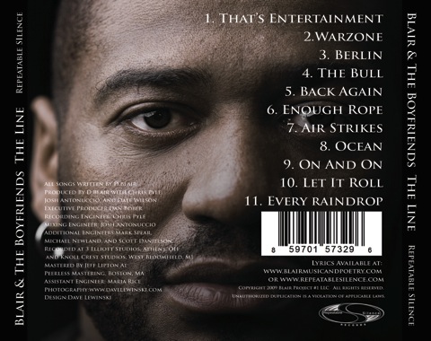 CD_Back_W_2